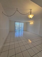 8600 SW 133rd Avenue Rd, Unit 424 in Miami, FL - Building Photo - Building Photo