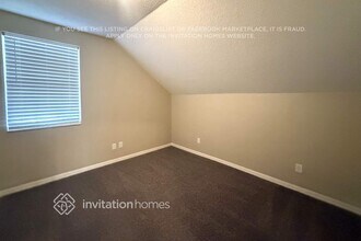 4204 Forest Island Dr in Orlando, FL - Foto de edificio - Building Photo