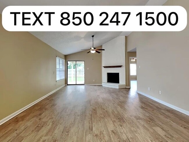 2215 Ryan Ridge in Grapevine, TX - Building Photo - Building Photo