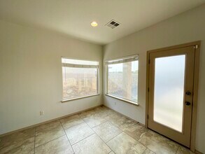 13209 Bywell in Horizon City, TX - Building Photo - Building Photo