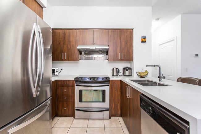 319 Merton St in Toronto, ON - Building Photo - Building Photo