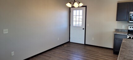628 Abraham Ct in Rapid City, SD - Building Photo - Building Photo