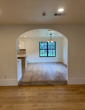 1062 Binns Dr in Monticello, AR - Building Photo - Building Photo