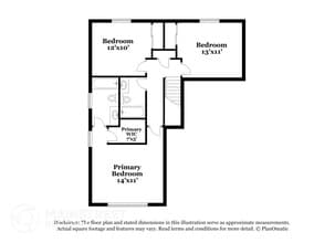 21221 E 44th Ave in Denver, CO - Building Photo - Building Photo