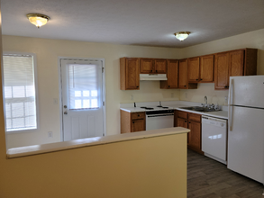 209 Wilson Mill Dr in Villa Rica, GA - Building Photo - Building Photo
