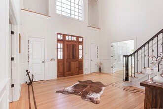 101 Roseville Rd in Westport, CT - Building Photo - Building Photo