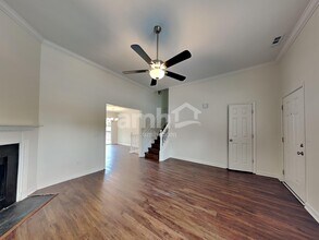 1516 Chestnut Oak Dr in Nashville, TN - Building Photo - Building Photo