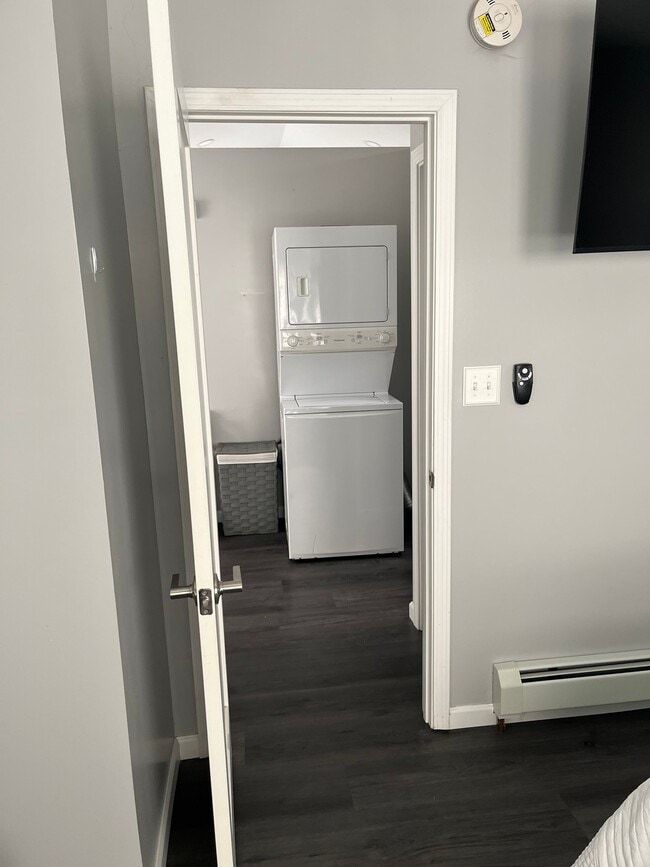 property at 201 Southampton St