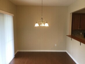 4340 Lyman Ave in Raleigh, NC - Building Photo - Building Photo