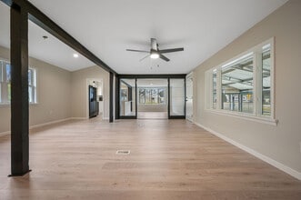 2891 Kenton Rd in Dover, DE - Building Photo - Building Photo