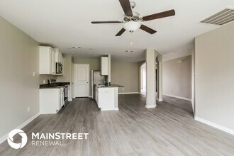 26412 Richter Dr in Magnolia, TX - Building Photo - Building Photo