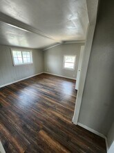 533 W Lime Ave in Monrovia, CA - Building Photo - Building Photo