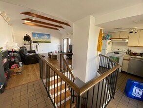 29 Brainerd Rd in Boston, MA - Building Photo - Building Photo