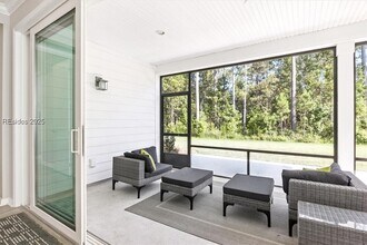731 Harborside Dr in Hardeeville, SC - Building Photo - Building Photo
