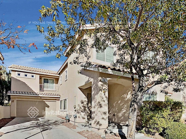 property at 1676 Little Crow Ave