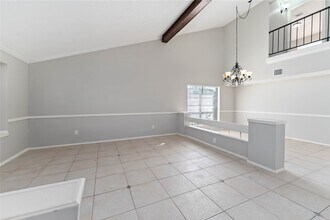 703 Brookford Dr in Missouri City, TX - Building Photo - Building Photo