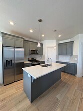 1754 N Blaze Ln in Saratoga Springs, UT - Building Photo - Building Photo