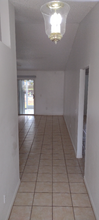 1075 SW Adventure Ln in Port St. Lucie, FL - Building Photo - Building Photo