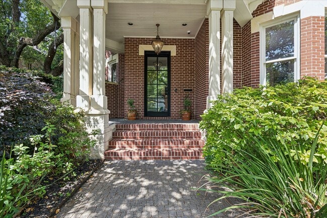 property at 2368 Timber Ln