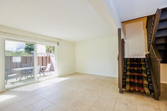 4454 Anne Sladon St in Oceanside, CA - Building Photo - Building Photo