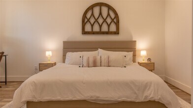 3824 Fulton St in Houston, TX - Building Photo - Building Photo