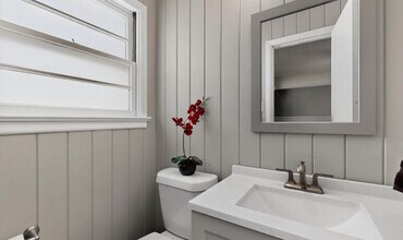 1900 Hilltop Dr in Garland, TX - Building Photo - Building Photo