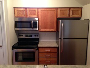 2501 Christian St, Unit 302 in Philadelphia, PA - Foto de edificio - Building Photo