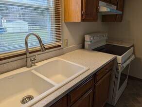 1331 Borden Rd in Depew, NY - Building Photo - Building Photo