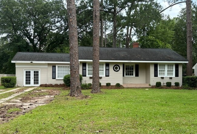 property at 1504 7th Ave