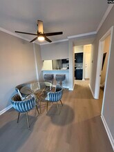 2009 Greene St in Columbia, SC - Building Photo - Building Photo