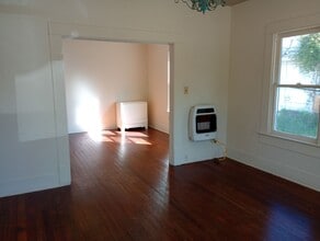 2222 Vance Ave in Alexandria, LA - Building Photo - Building Photo