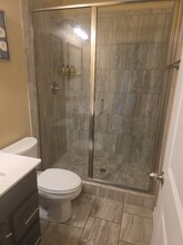 509 Pearl Moss Ln in Kathleen, GA - Building Photo - Building Photo