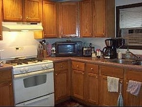 8713 44th St in Lyons, IL - Building Photo - Other