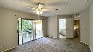 117 Seabreeze Cir in Jupiter, FL - Building Photo - Building Photo