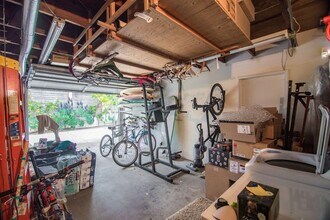608 N Rios Ave, Unit MAIN HSE in Solana Beach, CA - Building Photo - Building Photo
