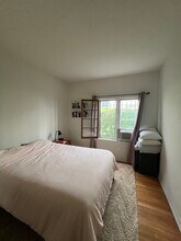 8400 Blackburn Ave, Unit 8400 Blackburn in Los Angeles, CA - Building Photo - Building Photo
