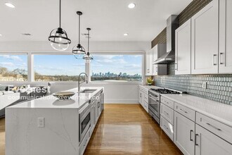 118A Fern Ave in Nashville, TN - Building Photo - Building Photo