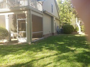 92 12 Oaks Dr in Pawleys Island, SC - Building Photo - Building Photo