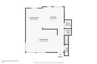 2241 Randy Ave in White Bear Lake, MN - Building Photo - Building Photo