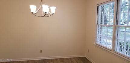 82 Sunset Blvd in Beaufort, SC - Building Photo - Building Photo
