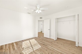 17030 Tremont St in Ft. Myers, FL - Building Photo - Building Photo