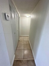 5241 Geneva Ct in Doral, FL - Building Photo - Building Photo