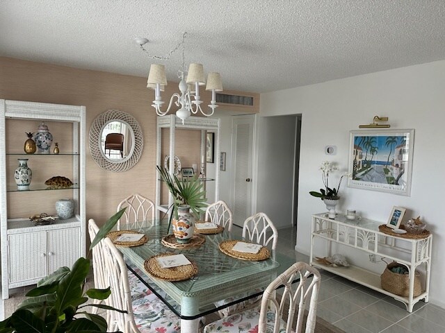 3580 S Ocean Blvd, Unit 4A in South Palm Beach, FL - Building Photo - Building Photo