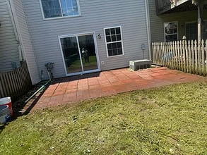 979 Pirates Ct in Edgewood, MD - Building Photo - Building Photo