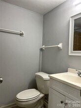 1624 Arlyn Cir in Charlotte, NC - Building Photo - Building Photo