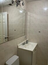 38 Pebble Ln in Staten Island, NY - Building Photo - Building Photo