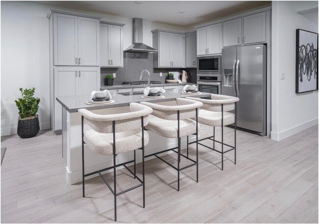 4618 Duckhawk Cir in Rancho Cordova, CA - Building Photo - Building Photo