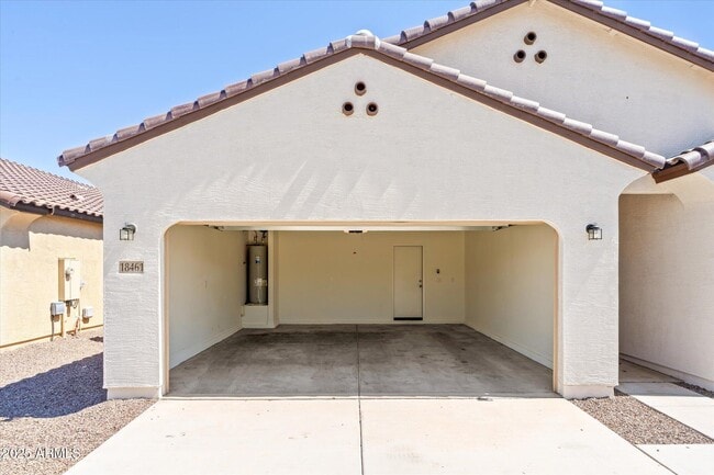 18461 N Los Gabrieles Way in Maricopa, AZ - Building Photo - Building Photo