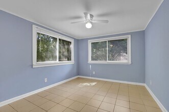 3960 La Salle Way SW in Atlanta, GA - Building Photo - Building Photo