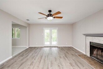 12223 Branston Dr in Austin, TX - Building Photo - Building Photo
